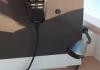 Fountaine Pajot Lucia 40 2019 najam katamarana
