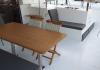 Fountaine Pajot Lucia 40 2019  4 kabine