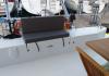 Fountaine Pajot Lucia 40 2019  katamaran