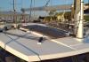 Fountaine Pajot Lucia 40 2019  jedrenje