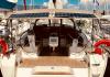 Bavaria Cruiser 46 2018  najam plovila CORFU