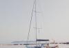 Oceanis 45 2012  Grčka