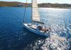 Oceanis 45 2012
