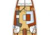 Oceanis 45 2012