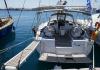 Sun Odyssey 449 2016