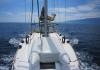 Sun Odyssey 449 2016  jedrilica s 4 kabine