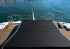 Leopard 23 1997  4 kabine