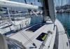 Bavaria Cruiser 37 2016  3 kabine