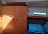 Bavaria Cruiser 37 2016  3 kabine
