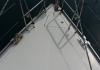 Bavaria Cruiser 37 2016  3 kabine