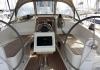 Bavaria Cruiser 37 2016  najam jedrilice
