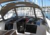 Dufour 382 GL 2018  3 kabine