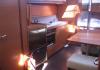 Dufour 382 GL 2018  charter jedrilica