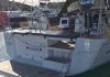 Dufour 460 GL 2020