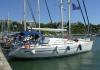 Bavaria 38 2004