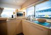 Lagoon 400 S2 2015  najam jahte