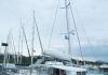 Lagoon 400 S2 2015