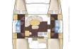 Lagoon 400 S2 2015  tjedni najam