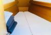 Sun Odyssey 379 2014  najam jedrilice