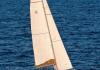 Sun Odyssey 379 2014  najam jedrilice