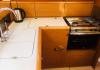 Sun Odyssey 379 2014  tjedni charter