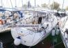 Bavaria Cruiser 41 2018  tjedni najam