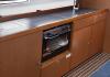 Bavaria Cruiser 41 2018 charter jedrilice