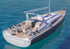 Oceanis 46.1 2022