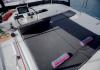 Lagoon 46 2020  jedrenje