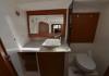 Dufour 520 GL 2018  iznajmljivanje jedrilice