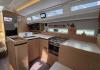Sun Odyssey 410 2021