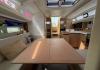 Sun Odyssey 410 2021  Cecina Italija