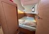 Sun Odyssey 410 2021  Cecina Italija