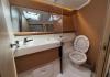 Sun Odyssey 410 2021  jedrenje