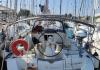 Sun Odyssey 36i 2012 najam jedrilice