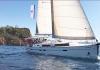 Bavaria Cruiser 46 2014