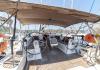 Bavaria Cruiser 46 2014  Ören Turska