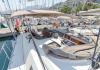 Bavaria Cruiser 46 2014 najam jedrilice