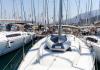 Bavaria Cruiser 46 2014  jedrenje