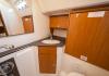 Bavaria Cruiser 46 2014  4 kabine