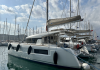 Lagoon 40 2021