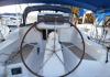 Sun Odyssey 36i 2011 najam 