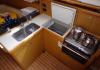 Sun Odyssey 36i 2011 najam 