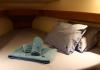 Sun Odyssey 36i 2011 najam 