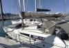 Sun Odyssey 36i 2011  jedrilica Turska