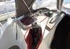 Sun Odyssey 36i 2011 najam 