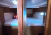 Sun Odyssey 519 2020  
