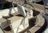 Bavaria 39 Cruiser 2007  tjedni najam