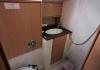 Bavaria Cruiser 51 2021  Trogir