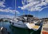 Bavaria Cruiser 51 2021  Trogir